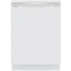 Bosch SHE53C82N/01 24-Inch Recessed Evo X 300 Series Dishwasher Parts