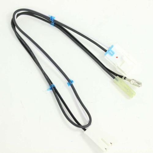 Samsung Part# DE96-01026A Power Wire Harness Assembly (OEM)