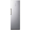 Hisense FV10C7HSE 10 Cu.Ft. Garage Ready Convertible Freezer Parts