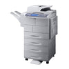 Samsung SCX6545N/XAA Black & White Multifunction Laser Printer Parts