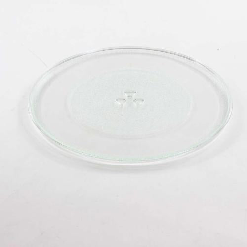 LG Part# MJS47373302 Glass Cooking Tray (OEM)