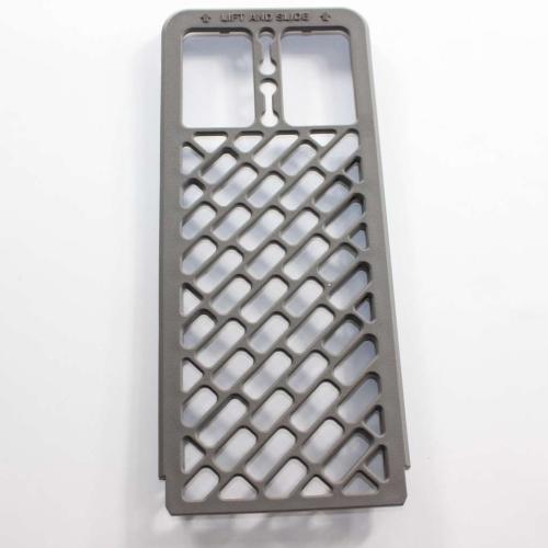 Whirlpool Part# WPW10473835 Silverware Basket Lid (OEM)