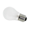 LG Part# 6912JB2004L Incandescent Light Bulb - Genuine OEM