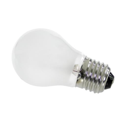 LG Part# 6912JB2004L Incandescent Light Bulb - Genuine OEM