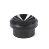 Sony Knob (Vol) (Sv) Assembly - X-2593-822-1