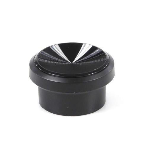 Sony Knob (Vol) (Sv) Assembly - X-2593-822-1