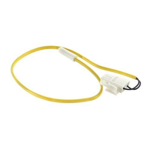 Samsung Part# DA32-00029X Temperature Sensor - Genuine OEM