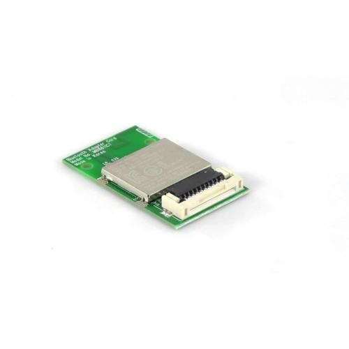 LG Part# EAT62833603 Blutooth Module - Genuine OEM