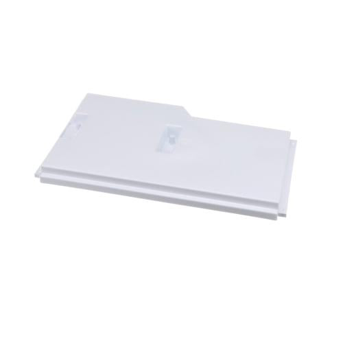 Bertazzoni Part# Z370509 Water Tray - Genuine OEM