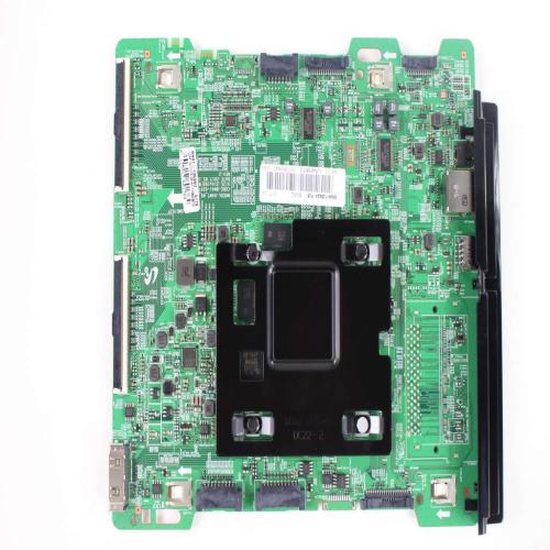 Samsung Part# BN94-12542A Main Power Control Board Assembly - Genuine OEM