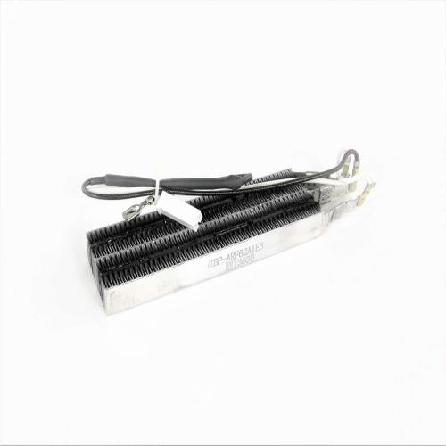 Panasonic Heater - FFV2220064S