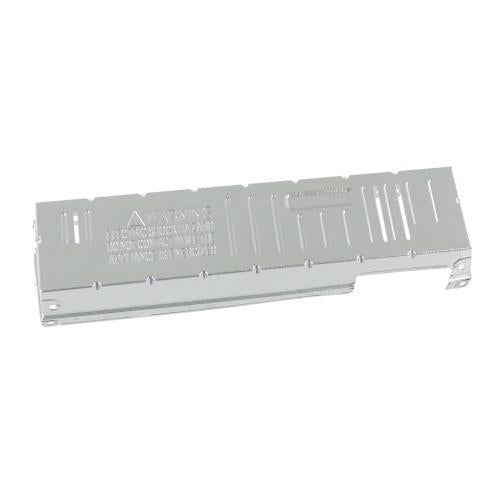 LG Part# MCK70144701 Protector Cover - Genuine OEM