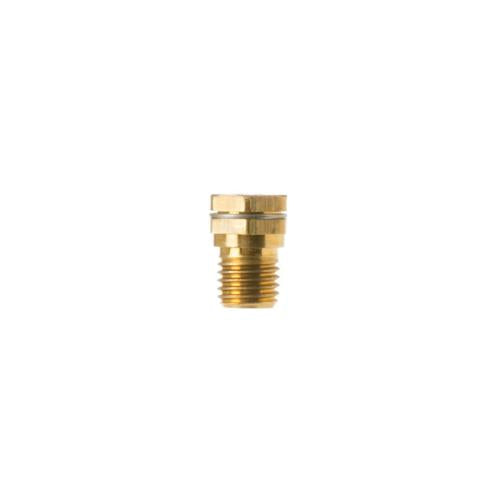 GE Part# WB28K142 Orifice Spud (OEM)