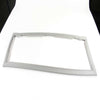 LG Part# ADX73350620 Door Gasket (Gray) - Genuine OEM