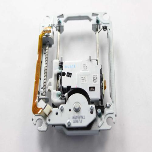 LG Part# EAZ61122501 Storage - Pick Up (OEM)