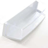 Kenmore Refrigerator Small Pocket Assembly - 3019059500
