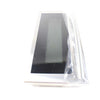 Samsung Range Assembly Door-Up Ne59j7850ws,Stss,Flex-Best DG94-01141A