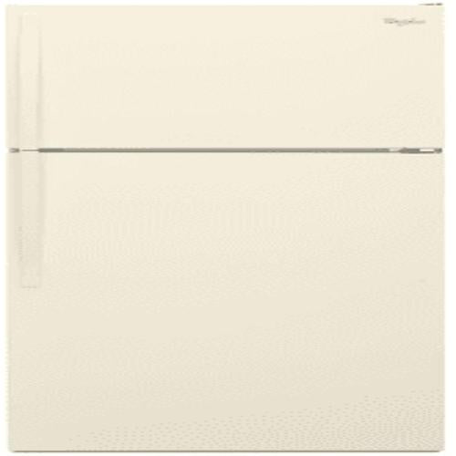Whirlpool WRT104TFDT00 Refrigerator