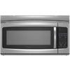 Whirlpool WHIAMV2174VAD0 Microwave Parts