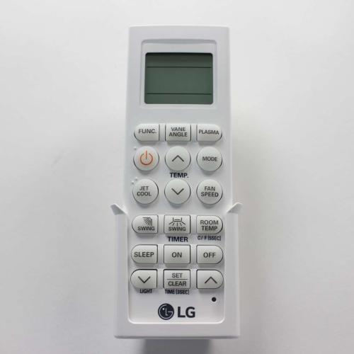 LG Part# AKB73455716 Remote Control - Genuine OEM
