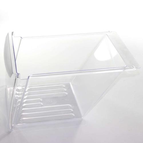 Frigidaire Crisper Drawer - Clear FRT17G4BW7