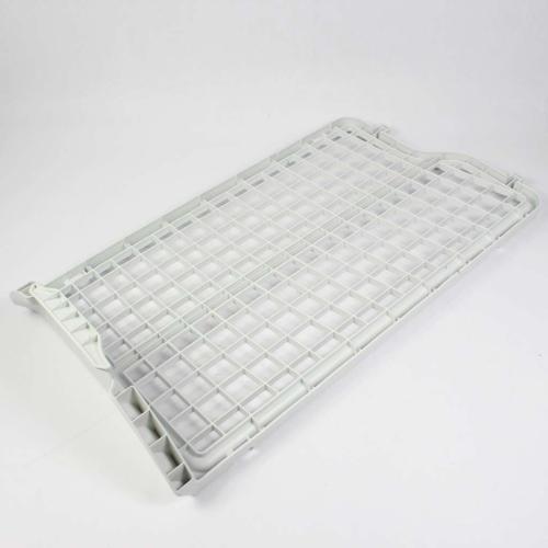 Samsung Drying Rack DC93-00374D