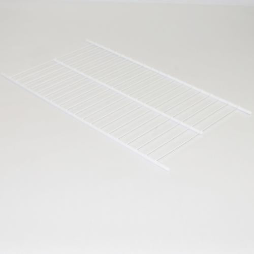 Kenmore Refrigerator Freezer Wire Shelf 253.64522407
