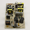 Lg Power Pcb Assembly - EBR42560701
