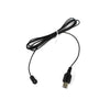 Denon Fm Antenna - 90M-ZA000230R