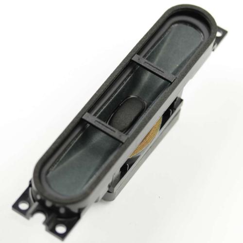 Sony Loudspeaker (3.4X17.5Cm) - 1-826-873-11