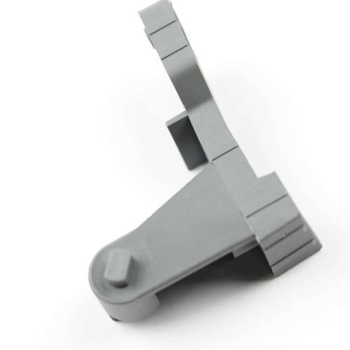 Delonghi Part# 5325154800 Hinge (OEM) Right