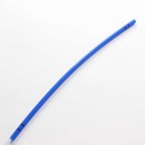 LG Part# MJU39256423 Plastic Tube (OEM)