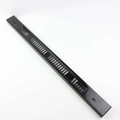 Whirlpool Door Vent (Black) WPW10310922