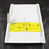 LG Part# ADC72987148 Slim In-Door Access Panel - Genuine OEM