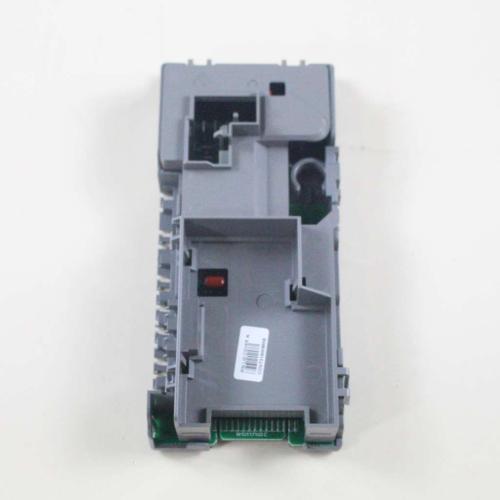 Maytag Dishwasher User Interface Electronic Control Board MDB6709AWW1