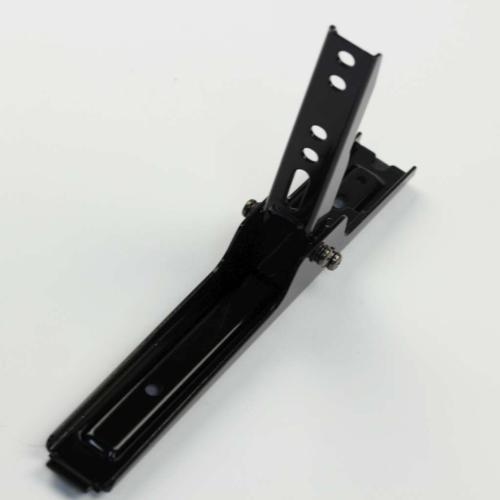 Toshiba Part# 75010961 Bracket Assembly Stand 42Av500 (OEM)