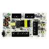 Hisense Power Board - 238851