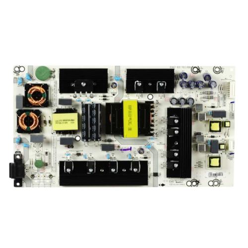 Hisense Power Board - 238851