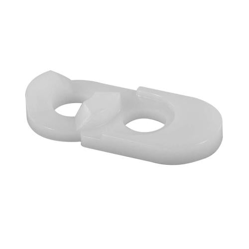 Whirlpool Door Closing Cam W11398787