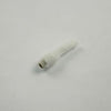 Haier Connector - AC-1830-04