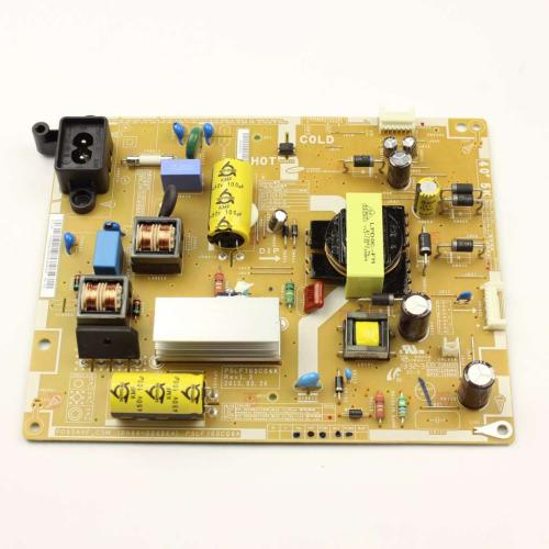 Samsung Part# BN44-00496A Power Supply Board - Genuine OEM