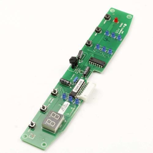 Delonghi Part# NE2161 Display Board - Genuine OEM