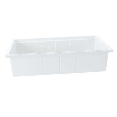 Liebherr Part# 742936401 Drawer Body (Lower) - Genuine OEM