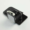 Lg Handle Bracket Assembly - ABA74231702