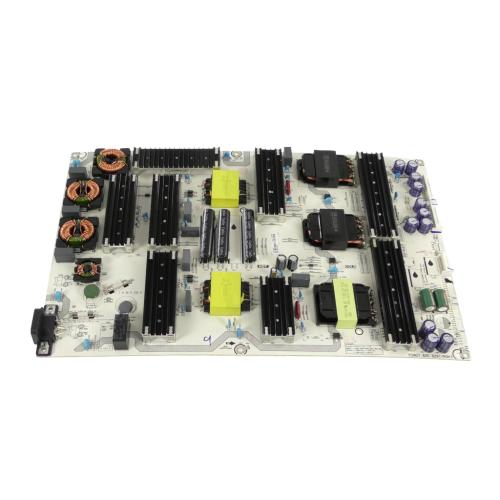 Hisense Power Board - 264781