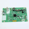 Lg Chassis Assembly - EBT62921201