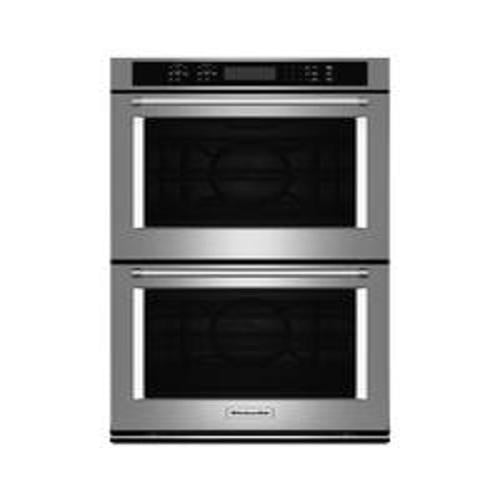 Whirlpool KODE500ESS00 Replacement Part