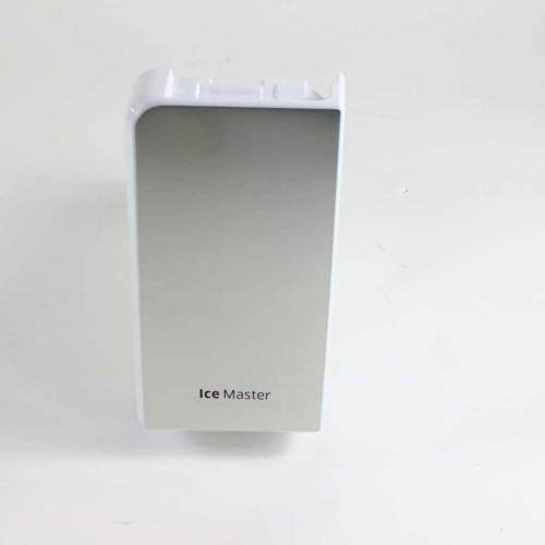 Samsung Part# DA97-14504D Ice Tray Assembly (OEM)