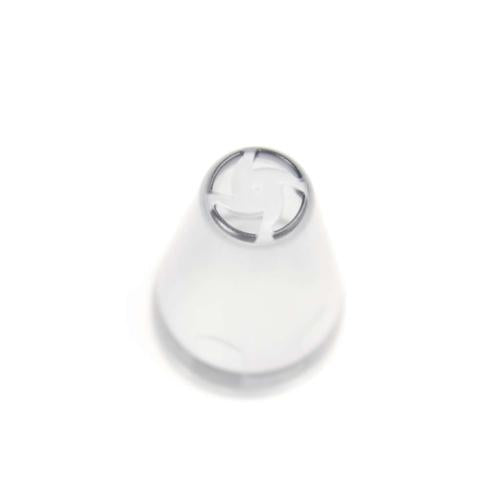 Panasonic Replacement Cap - WERGN30X3188