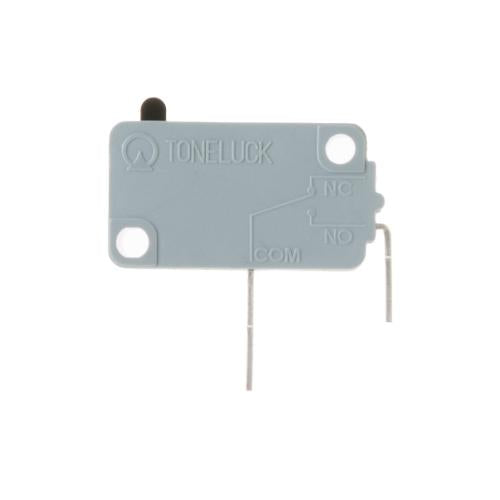 GE Dishwasher Dishwasher Interlock Switch GLD4600N10WW